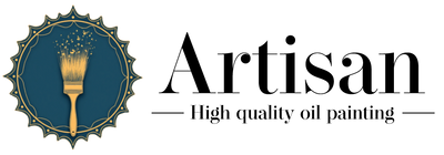 stunningoilpainting.com