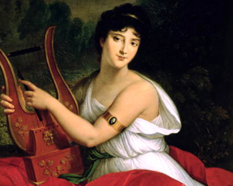 Family Portrait Oil Painting Ideas (Modern + Classic)