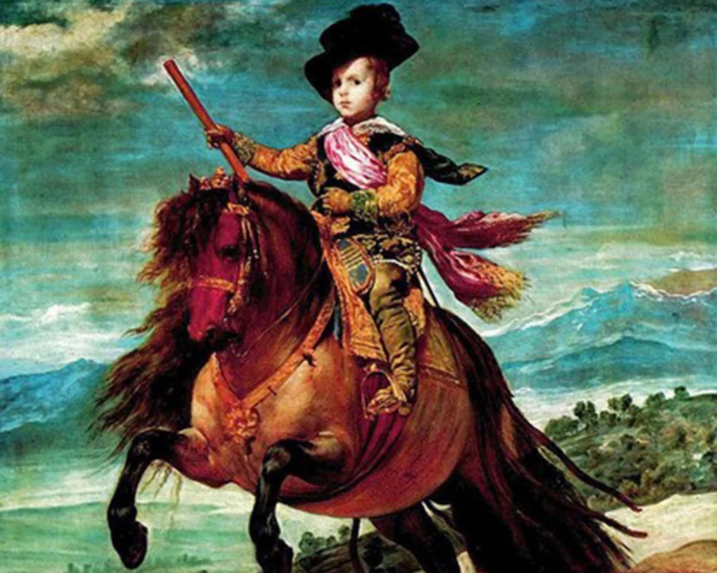 Classical and Modern Approaches to Portrait Oil Painting