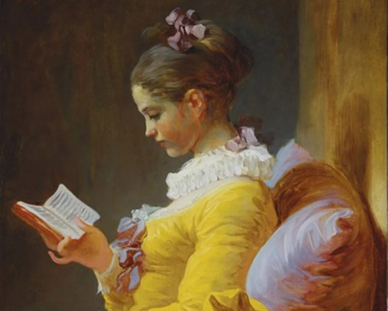 Why Portrait Oil Paintings Remain a Timeless Art Form