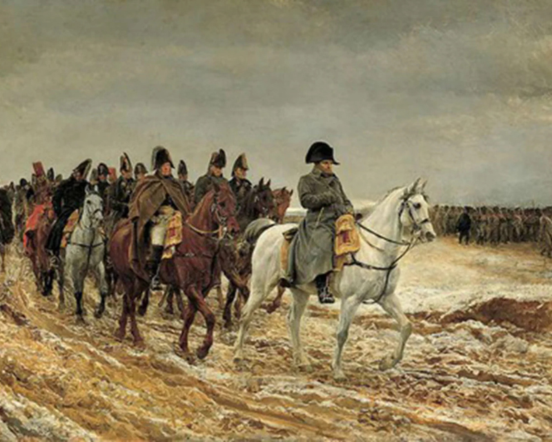 Religious Oil Paintings in Traditional and Contemporary Homes