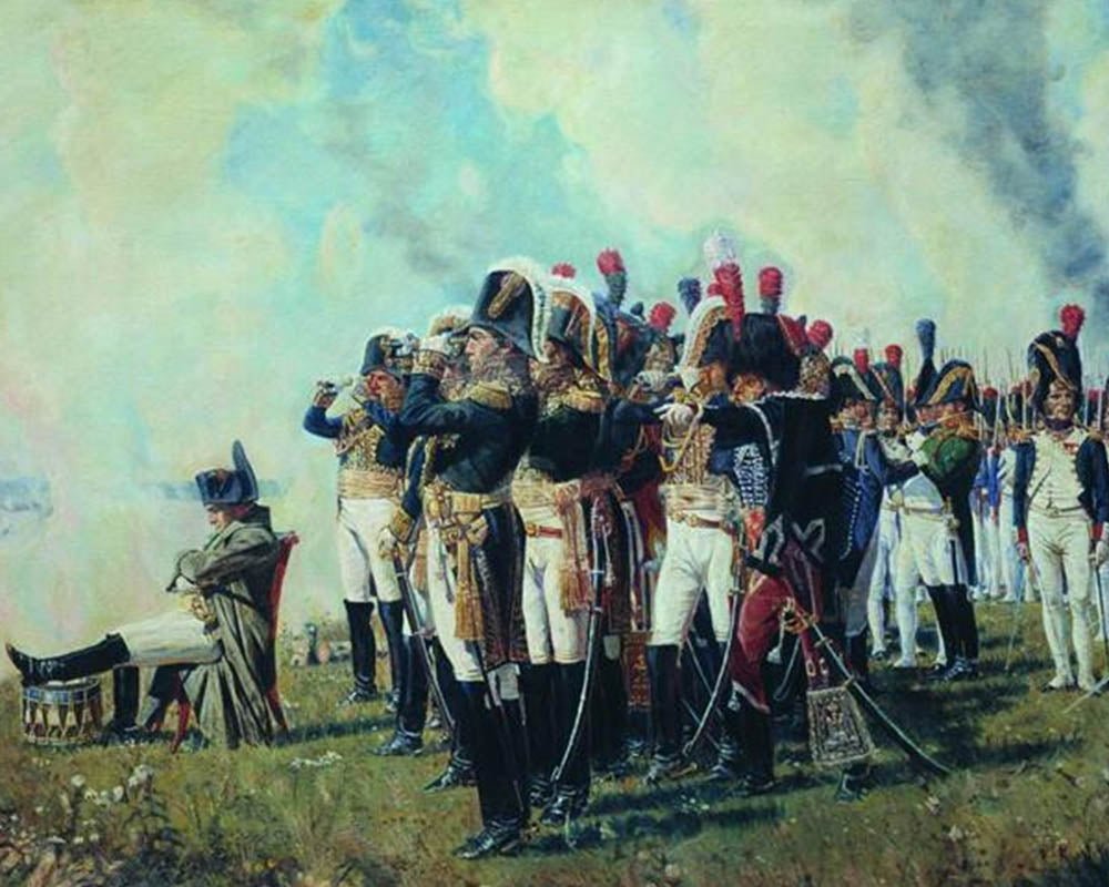 Custom Oil Paintings: Turning Personal Moments into Timeless Art - stunningoilpainting.com