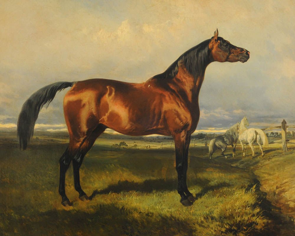 The Timeless Beauty of Landscape Oil Paintings in Interior Design - stunningoilpainting.com