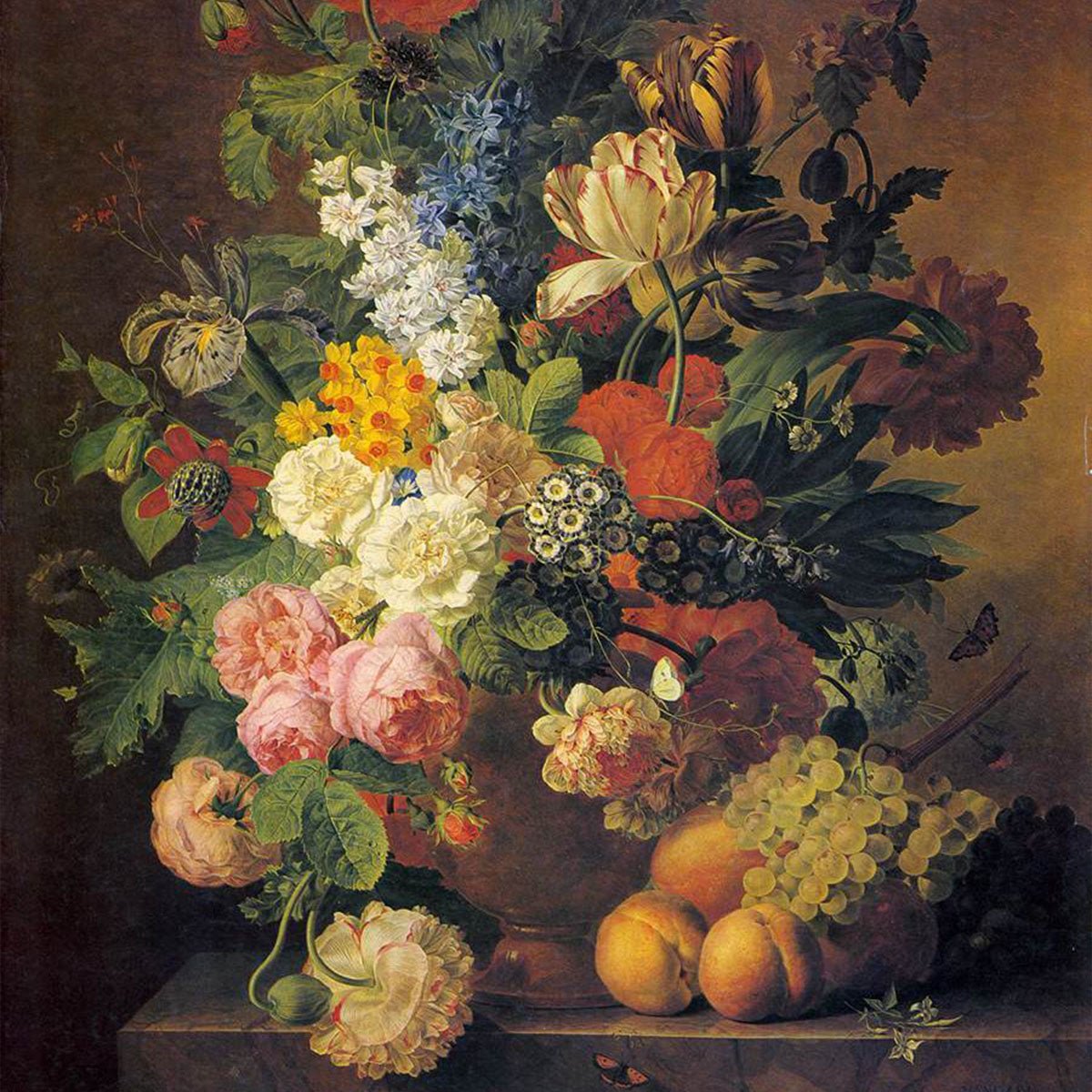 Other - stunningoilpainting.com