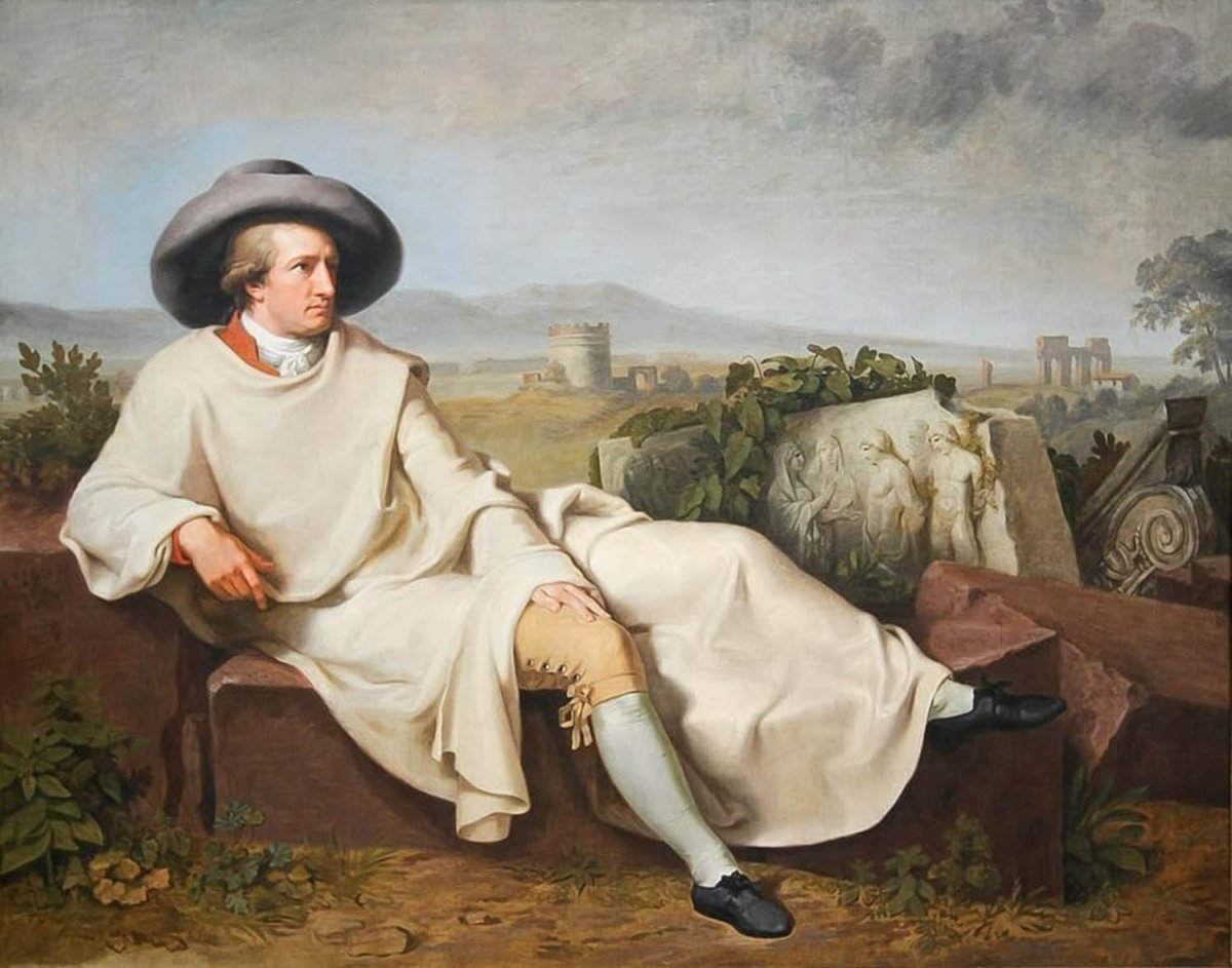 High quality wall art fine art oil painitng handpainted on canvas" a noble sitting on a stone" stunningoilpainting.com