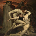 High quality wall art fine art oil painitng handpainted on canvas by famous artist stunningoilpainting.com