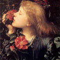 High quality wall art fine art oil painitng handpainted on canvas" Choosing" stunningoilpainting.com
