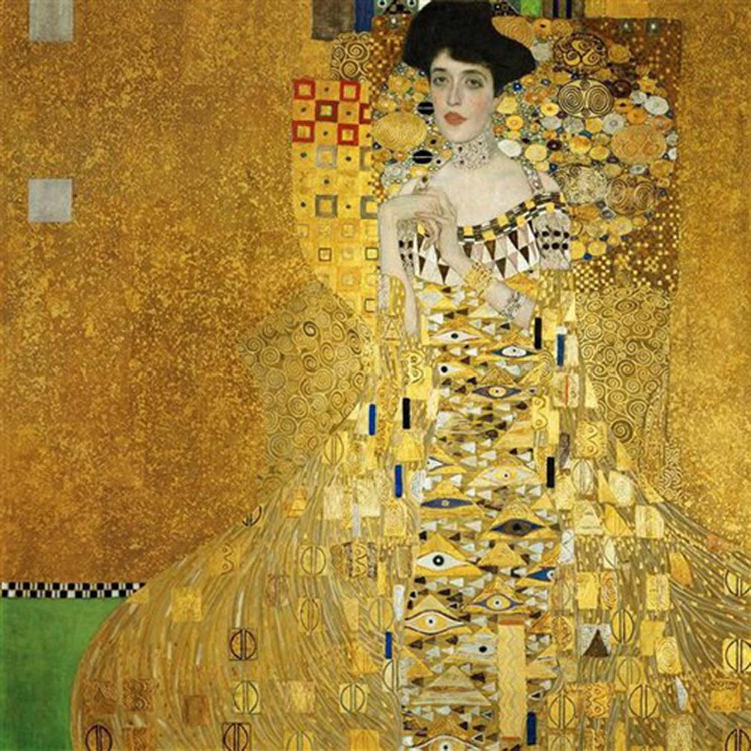 High quality wall art fine art oil painitng handpainted on canvas "a young woman" stunningoilpainting.com